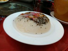 八宝饭-国惠大酒楼(宝龙店)