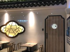 -肯德基(国展店)