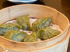 -五观堂素食(新华路店)