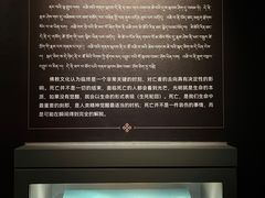-青海藏文化博物院