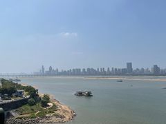 -寻梦滕王阁实景演出