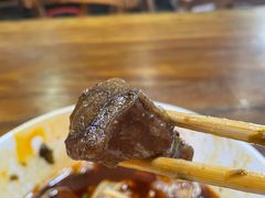 -蒋六十八梯眼镜面(狮子坪店)