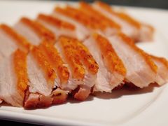 -同禧荟·港味海鲜火锅·粤菜(三亚湾店)