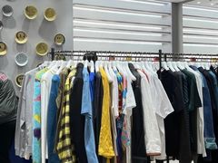 -LOEWE罗意威(北京SKP女装店(一层))