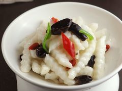 -徐小姐地锅鸡(云龙万达店)