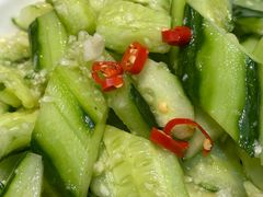 -头牌·鹤岗小串(万达店)