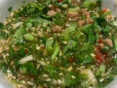 -海底捞火锅(塘厦天虹店)