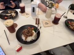 -向森咖啡·蛋糕·简餐