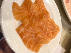 -芭菲盛宴·环球美食(锦城万达广场店)