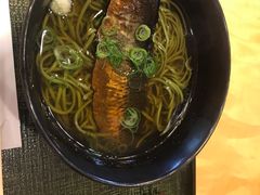 -伊藤久右卫门(宇治本店)