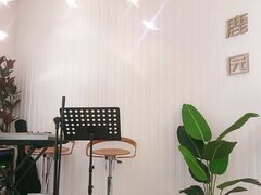 -Deer Park鹿园西餐(仁恒置地广场店)