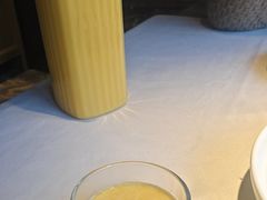 -大鸭梨烤鸭(枣园店)