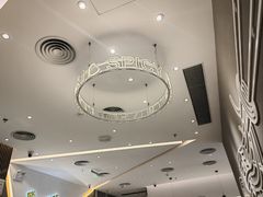 -谭仔米线(壹方城店)