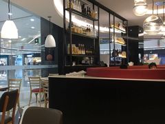 -必胜客(宁海西子国际店)