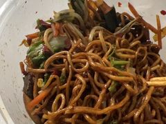 -春雪面馆(转塘店)