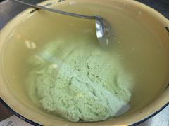 -人和水上飘(第一家店)