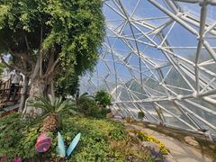 -狼山风景名胜区