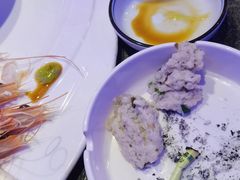 -蠔爺王志德生蚝馆(金沙湾店)