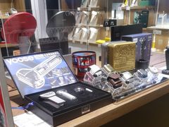 -sundanpulse顺电·脉(海岸城购物中心店)