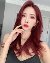 -Hair ART造型沙龙