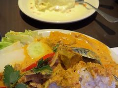 -大头虾越式风味餐厅(光明广场店)