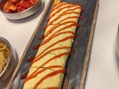 -HONGA HONGA雄家(曹路店)