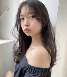 -Sying杉影日式烫染專門店