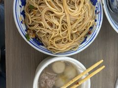 -小罗子汤店(大士院总店)