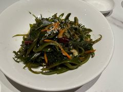 -双合园·海鲜水饺青岛菜(万佳广场店)