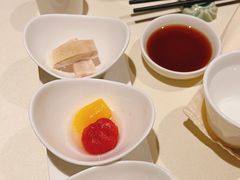 -成隆行·蟹王府(九江路店)
