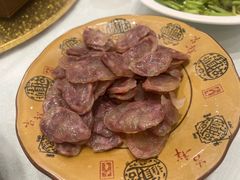 -庐州太太(CBD店)