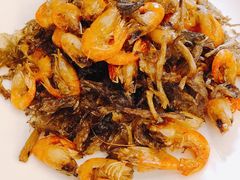 -老吉士酒家(天平路店)