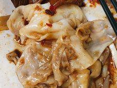 -西关明记肠粉(荔枝湾店)