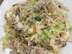 -福清滑(乐南公寓店)