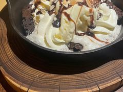 -Magnet磁食(愚园路店)