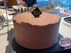 -姆们M Sweetie Cake(三里屯店)
