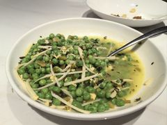 -道道鲜·崇明私房菜(五角场店)
