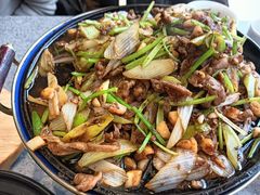 -紫光园(燕郊总店)