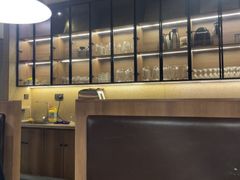 -五谷丰登农家院·地道胶东菜·海鲜烧烤(威海店)