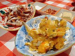 -好爸爸(外滩店)