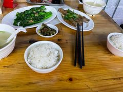 -乌文新澄海卤鹅店