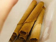 -米熊薯薯 超级糕工厂(富国街店)