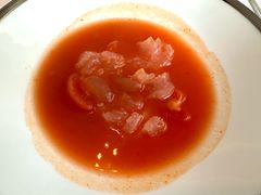 -炳胜私厨(中达旗舰店)