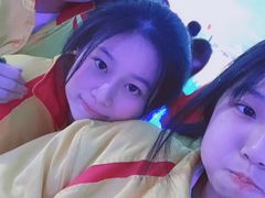 -世界之窗阿尔卑斯冰雪世界