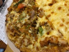 -牛男手造(地铁天虹店)