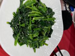 -凯鸽酒楼(振兴街店)