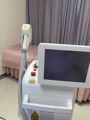 -JUVA郑州欧华医疗美容医院