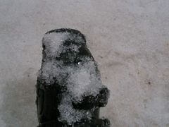 android_upload_pic-乔波室内滑雪场