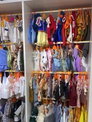 -童年时光专业儿童摄影(龙首店)