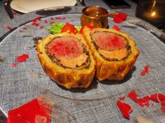 -弦月窗LUNETTE BY AMANDA(复兴路店)